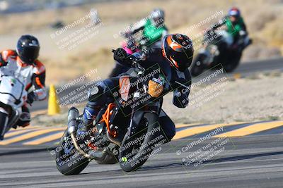 media/Nov-30-2024-TrackXperience (Sat) [[4565c97b29]]/Level 1/Session 2 (Turn 4)/